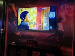 -萧邦音乐会所KTV(向西店)