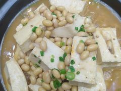 -清真悦宾楼食府(海湖店)