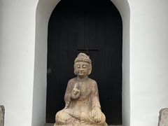 -西林禅寺