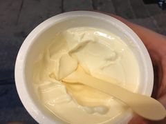 -狐狸家·酸奶酪专门店(平江路店)