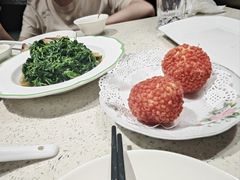 -阿莉餐厅(枣阳路店)