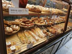 -多乐之日(颐堤港店)