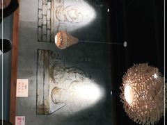 -湘人龙记老长沙米粉(鸟巢店)