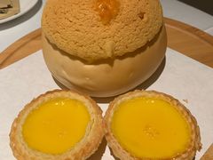 -炳胜公馆(珠江新城店)