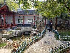 -暖心派对·独栋别墅团建聚会轰趴馆