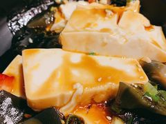 -鸣记脆皮烤鱼·海鲜烤鱼(亿合城店)