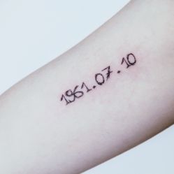 -MDZ STORE·TATTOO·耳饰