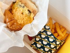 魂堡-蛋魂EGGSOUL(洪武创始店)