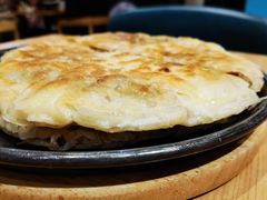 -宏状元现熬粥·京味菜(三里河店)