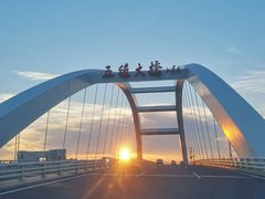 -202特色排档(五缘湾店)