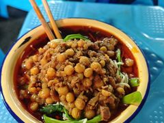 -温馨缘面庄(总店)