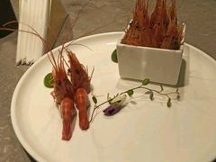 -木守西溪溪隐餐厅