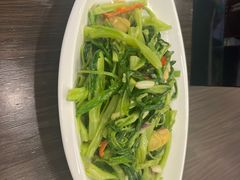 -华辉快餐店(江南西总店)
