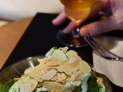 -luutosa  cafe & tea 鹿兔山