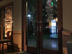 门面-COSTA COFFEE(西湖天地店)