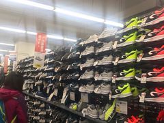 -迪卡侬(西三旗店)