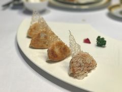 -西郊壹号
