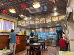 -顺记冰室(宝华路店)