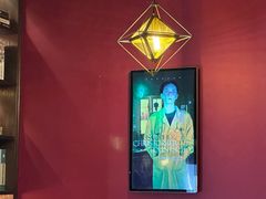 -恐怖游戏(湖滨店)