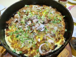 -惠食佳·宴会厅(滨江西路店)
