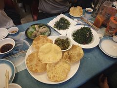 -国强手抓(西夏区店)