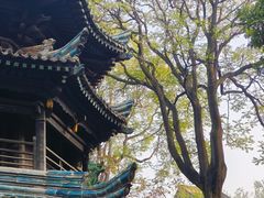 -西安化觉巷清真大寺