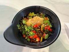 -杨国福麻辣烫(龙阳广场店)