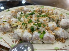 -苏记餐厅(叠南店)