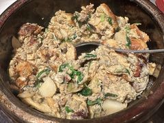 -先记烧鹅王·本地粤菜(福永店)