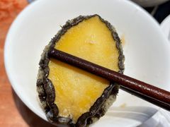 -神洲四海大酒楼(王府井澳门中心店)