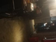 -云晓光头烧烤吧(盛夏店)