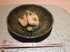 -炎橘·板前料理 Omakase