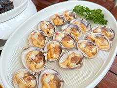 -喜鼎海胆水饺(东港店)