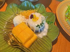 -Tegu泰古莲·泰国餐厅(红山6979店)