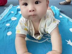 -美吉姆早教(新百CC Park店)