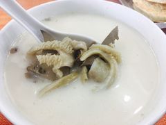 -教师之家赵家羊汤馆(东青龙街店)
