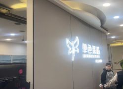 -单色舞蹈