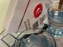 -必胜客(城西银泰店)