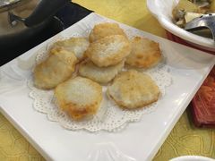 -焯明脆肉鲩世家(金沙洲店)