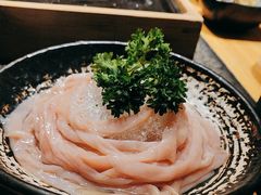 -湊湊火锅·茶憩(皇姑万象汇店)