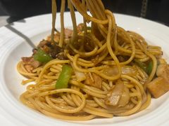 -必胜客(上海新南方商城PH店)