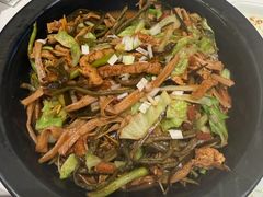 -龍聚祥烧麦馆(万达店)