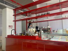 -UNI UNI(环亚凯瑟琳店)