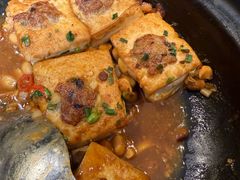 -大自然(鲁家村店)