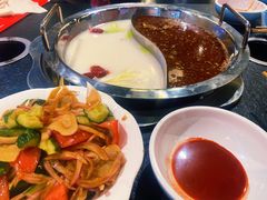 -宏姐串串香(征仪路店)