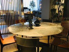 -红星美凯龙(东北全球家居1号店)