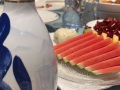 -宝燕海鲜(好爱店)
