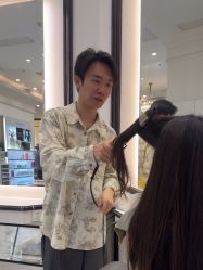 -YESIDO椰岛造型