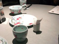 -维园悦谱·海派家常菜(乌鲁木齐南路店)