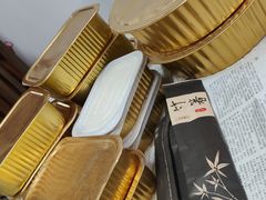 -禧瑞都大饭店(吊桥路店)